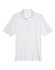 CORE365 Men's Tall Origin Performance Piqué Polo 88181T