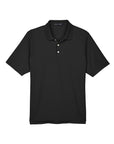 Devon & Jones Men's DRYTEC20™ Performance Polo DG150