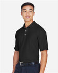Devon & Jones Men's DRYTEC20™ Performance Polo DG150