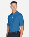 Devon & Jones Men's DRYTEC20™ Performance Polo DG150