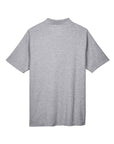 Devon & Jones Men's DRYTEC20™ Performance Polo DG150