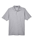Devon & Jones Men's DRYTEC20™ Performance Polo DG150