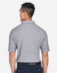 Devon & Jones Men's DRYTEC20™ Performance Polo DG150