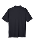 Devon & Jones Men's DRYTEC20™ Performance Polo DG150