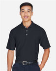 Devon & Jones Men's DRYTEC20™ Performance Polo DG150