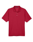 Devon & Jones Men's DRYTEC20™ Performance Polo DG150
