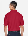 Devon & Jones Men's DRYTEC20™ Performance Polo DG150