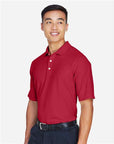 Devon & Jones Men's DRYTEC20™ Performance Polo DG150