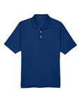 Devon & Jones Men's DRYTEC20™ Performance Polo DG150