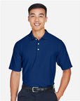Devon & Jones Men's DRYTEC20™ Performance Polo DG150