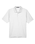 Devon & Jones Men's DRYTEC20™ Performance Polo DG150