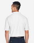 Devon & Jones Men's DRYTEC20™ Performance Polo DG150