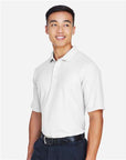 Devon & Jones Men's DRYTEC20™ Performance Polo DG150