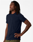 BELLA + CANVAS Unisex EcoMax Tee 3001ECO