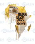 Black History