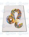 Leo Sign