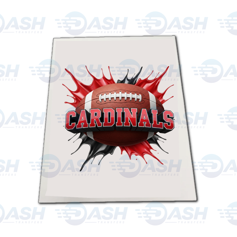 Cardinals