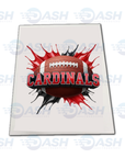 Cardinals