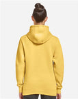 Lane Seven Unisex Premium Pullover Hooded Sweatshirt LS14001