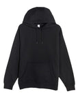 Lane Seven Unisex Premium Pullover Hooded Sweatshirt LS14001