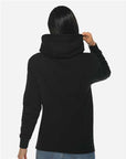 Lane Seven Unisex Premium Pullover Hooded Sweatshirt LS14001