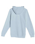 Lane Seven Unisex Premium Pullover Hooded Sweatshirt LS14001