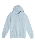 Lane Seven Unisex Premium Pullover Hooded Sweatshirt LS14001