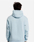 Lane Seven Unisex Premium Pullover Hooded Sweatshirt LS14001