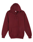 Lane Seven Unisex Premium Pullover Hooded Sweatshirt LS14001