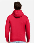 Lane Seven Unisex Premium Pullover Hooded Sweatshirt LS14001