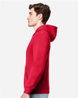 Lane Seven Unisex Premium Pullover Hooded Sweatshirt LS14001