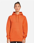 Lane Seven Unisex Premium Pullover Hooded Sweatshirt LS14001