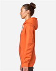 Lane Seven Unisex Premium Pullover Hooded Sweatshirt LS14001