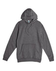 Lane Seven Unisex Premium Pullover Hooded Sweatshirt LS14001