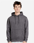 Lane Seven Unisex Premium Pullover Hooded Sweatshirt LS14001