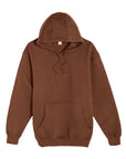 Lane Seven Unisex Premium Pullover Hooded Sweatshirt LS14001