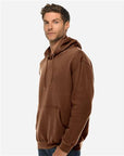Lane Seven Unisex Premium Pullover Hooded Sweatshirt LS14001