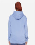 Lane Seven Unisex Premium Pullover Hooded Sweatshirt LS14001