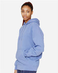 Lane Seven Unisex Premium Pullover Hooded Sweatshirt LS14001