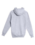 Lane Seven Unisex Premium Pullover Hooded Sweatshirt LS14001