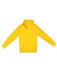 Lane Seven Unisex Premium Pullover Hooded Sweatshirt LS14001
