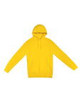 Lane Seven Unisex Premium Pullover Hooded Sweatshirt LS14001