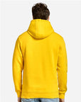 Lane Seven Unisex Premium Pullover Hooded Sweatshirt LS14001