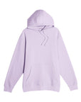 Lane Seven Unisex Premium Pullover Hooded Sweatshirt LS14001