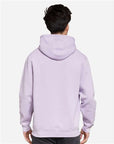 Lane Seven Unisex Premium Pullover Hooded Sweatshirt LS14001