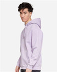 Lane Seven Unisex Premium Pullover Hooded Sweatshirt LS14001
