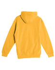 Lane Seven Unisex Premium Pullover Hooded Sweatshirt LS14001