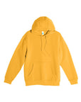 Lane Seven Unisex Premium Pullover Hooded Sweatshirt LS14001