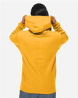 Lane Seven Unisex Premium Pullover Hooded Sweatshirt LS14001