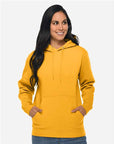 Lane Seven Unisex Premium Pullover Hooded Sweatshirt LS14001